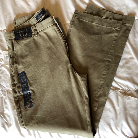 Roundtree & Yorke Other - Roundtree & Yorke men’s pants